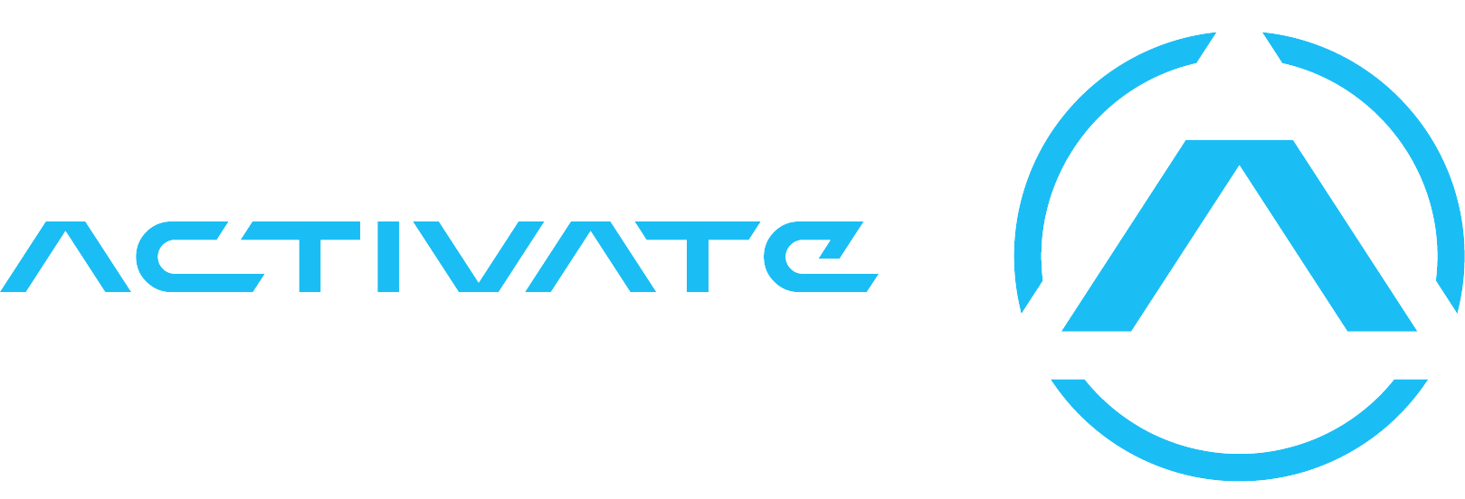 Activate