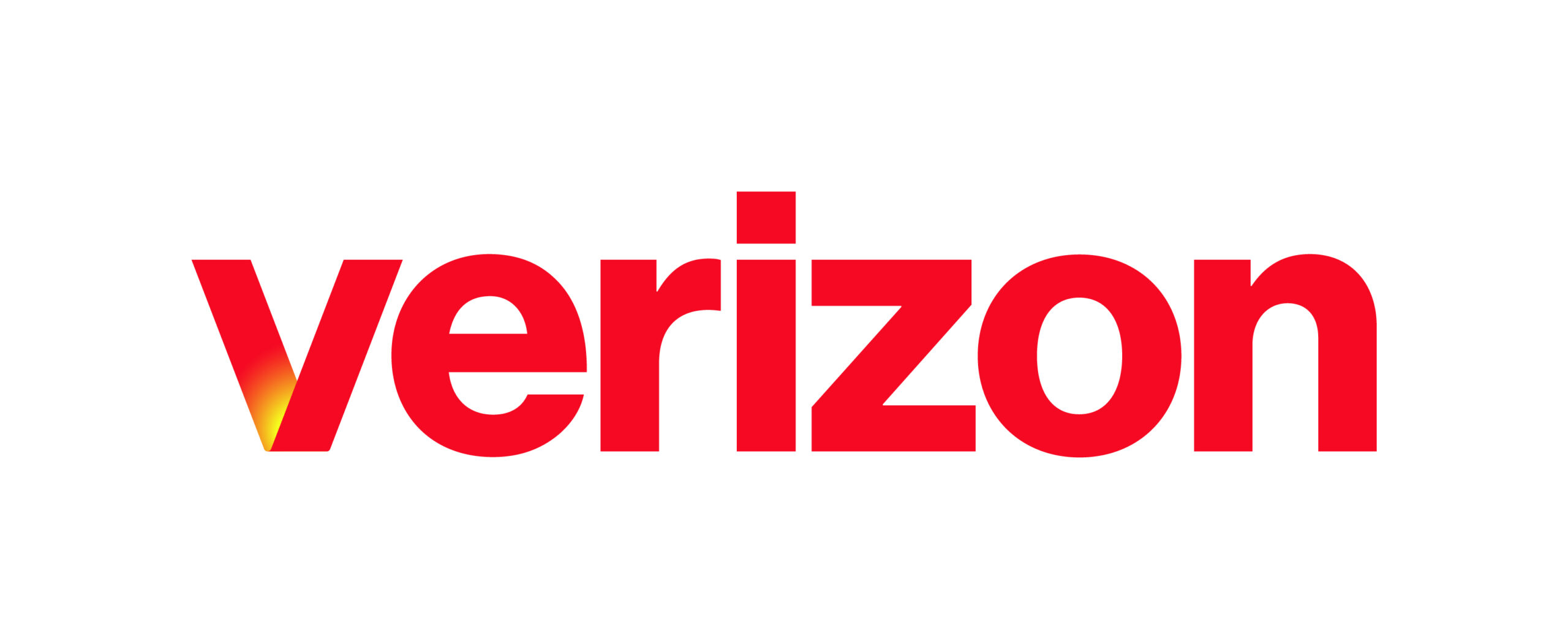 Verizon Logo