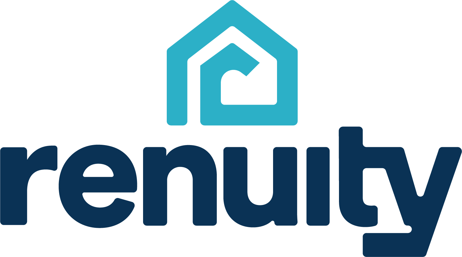 Renuity